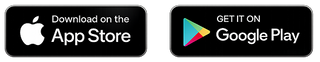 Download on the App Store