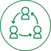 Attract More Customers