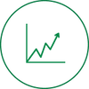 Increase Property Value
