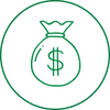 Generate New Revenue
