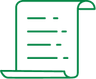 1. Consultation