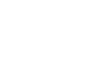 Connected