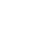 Secure payments