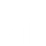 Start Earning
