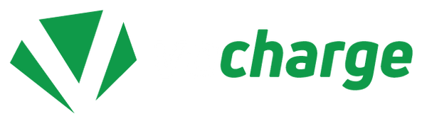 ve-charge.com
