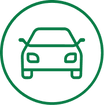 For Drivers