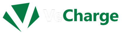 ve-charge.com